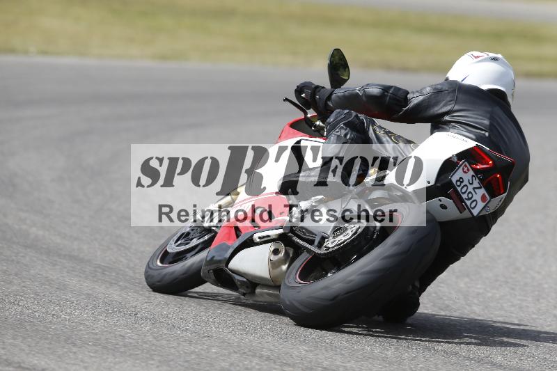 /20 27.05.2025 FREERIDE Training ADR/Gruppe M/92